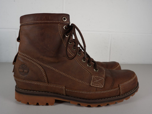 Mens timberland earthkeepers - mens,