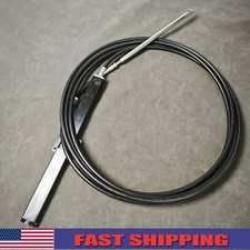 Xtreme Rack & Pinion 24ft Boat