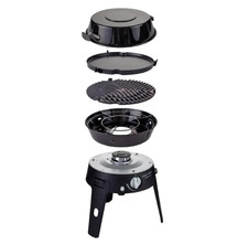 Cadac Safari Chef 30 LP Deluxe