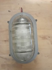Bulkhead Light Sale Coughtrie