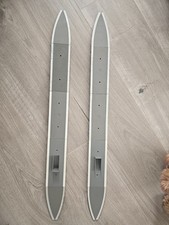 Hornby Oo Gauge Platform