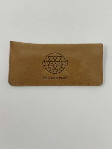 Vintage vuarnet pouilloux - vintage,