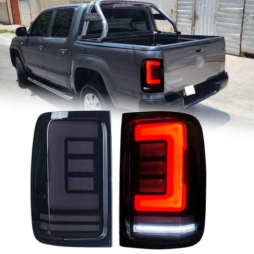 For volkswagen amarok - for,