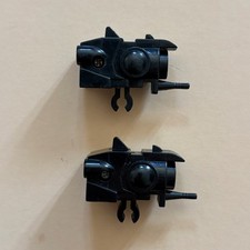 Vintage Hasbro G1 Transformers