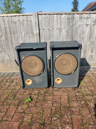 Custom loudspeaker with - loudspeaker,
