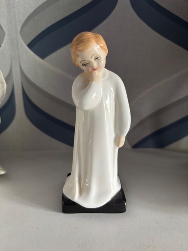 Royal doulton darling - doulton, 'darling'
