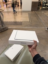 MacBook Air 13 M5 -  30 days