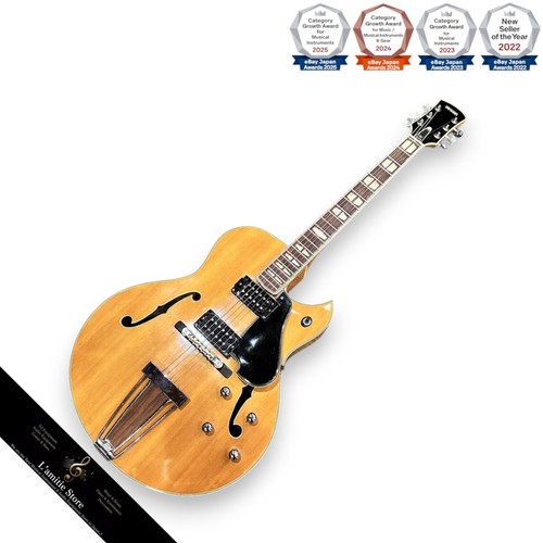 Yamaha ae11 1966 electric - 1966,