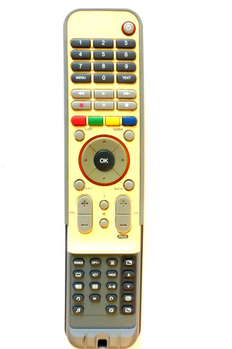Humax freeview pvr recorder - humax,