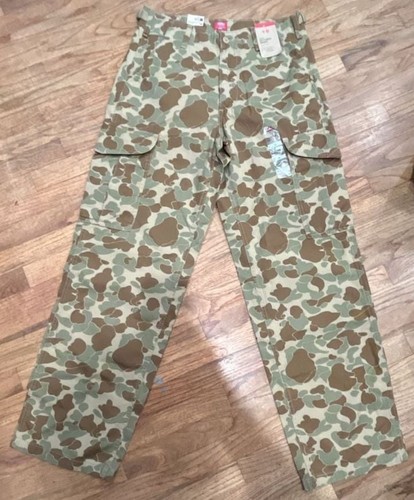 Levi cargo baggy men s - levi's,