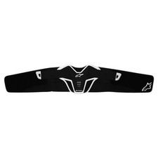 Alpinestars Saturn Kidney Belt