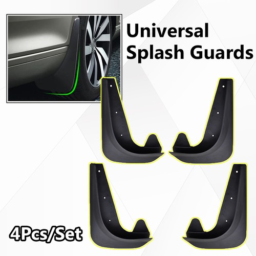Universal front rear - universal,