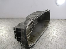 2017 Fiat 500 Abarth 1.4 Turbo