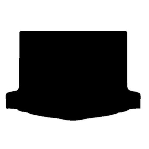 Premium tailored car - premium,