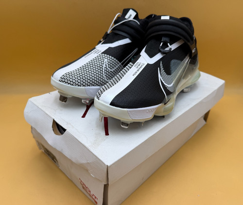 Nike force zoom trout - trout, 7
