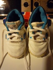 Vintage 1991 Little Kids Size