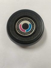 International Tractor Steering
