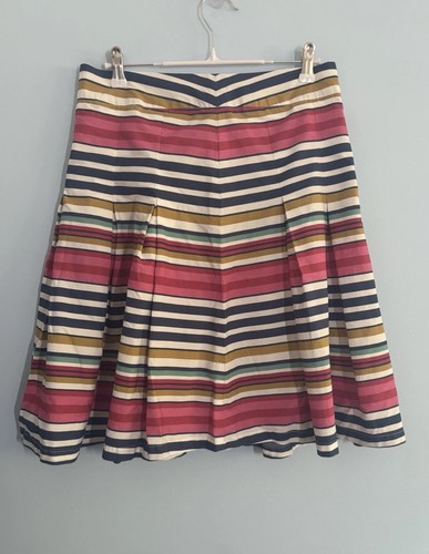 Joules tom joule y2k striped - joules,