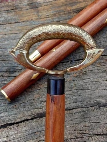 Antique victorian wooden - victorian,