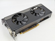 EVGA Geforce GTX 660 2GB GDDR5