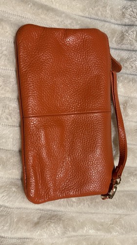 Handbag butler mighty - butler,