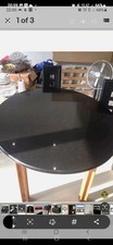 granite table top