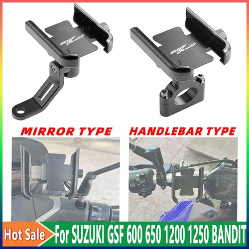 Mobile phone holder gps stand - gps,