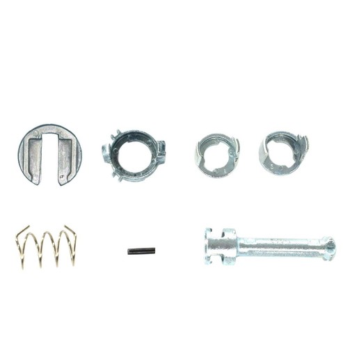 Door lock repair kit - repair, cylinder
