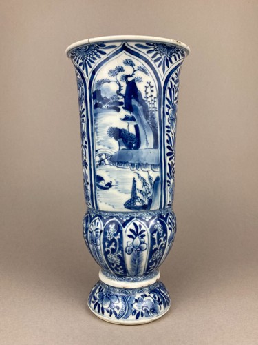 Rare antique chinese - rare, porcelain
