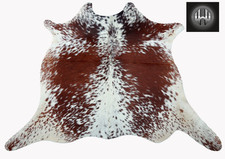 Cow Hide Rug Natural Cow Skin
