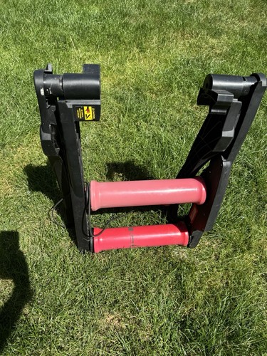 Elite arion mag foldable - elite,