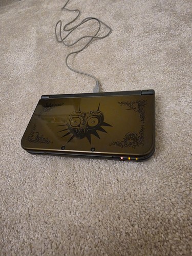 Majoras mask nintendo new - mask,