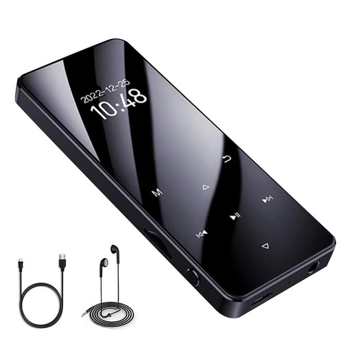 Bluetooth lossless music - 5.0,
