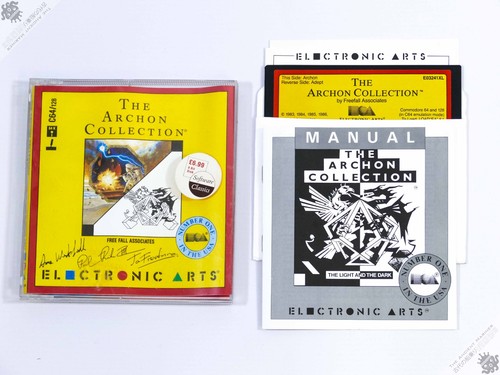 Commodore 128 c64 the - 128,