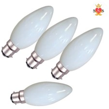 5 X Maxim / Eveready  Candle