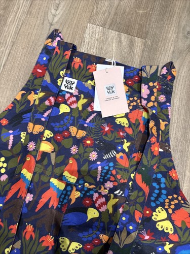 Lucy yak animal flower - yak, &