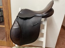 Equisport All-purpose 15 inch