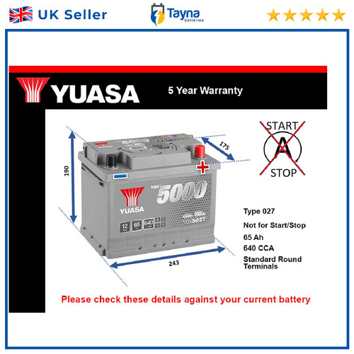 Battery fits mitsubishi mirage - fits,