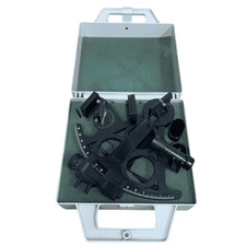 Vintage Davis Instruments