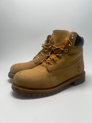 Timberland inch premium - inch,