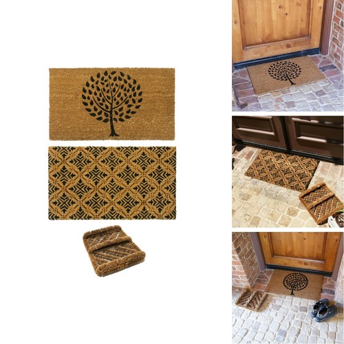 Rubber cal french country - rubber-cal,