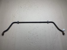 MGB ROADSTER / GT FRONT ANTI