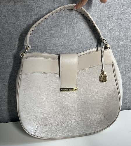 Amanda wakeley cream - wakeley,