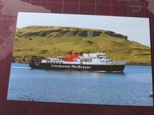 Postcard isle arran - postcard.mv,