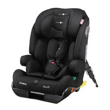 Cozy N Safe Olympus i-Size ISOFIX 40-150cm Infant Toddler Car Seat and Booster