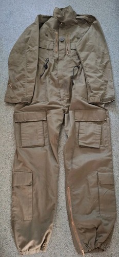 British army older pattern - british,
