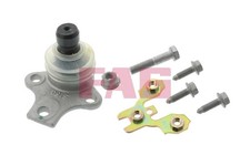 FRONT BALL JOINT FITS: VW GOLF