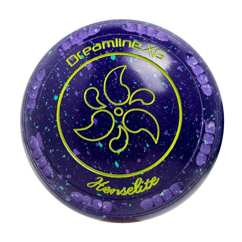 Henselite dreamline lawn - dreamline, xg