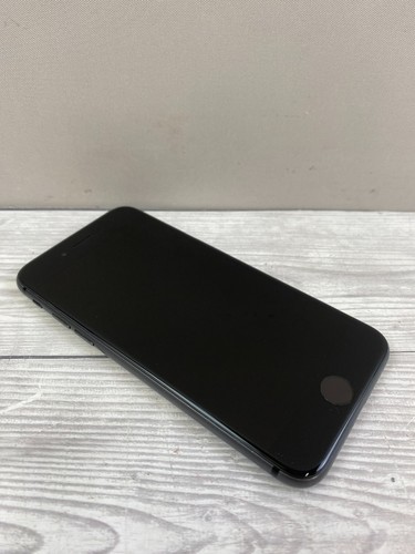 Apple iphone gb black - iphone,