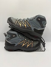 Salomon Daintree Women’s GTX